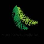 Indus Valley Mukteshwar Mukteshwar Profile Picture