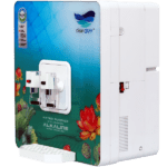 Best Water Purifier in india | Water Purifier Price | Clenajal