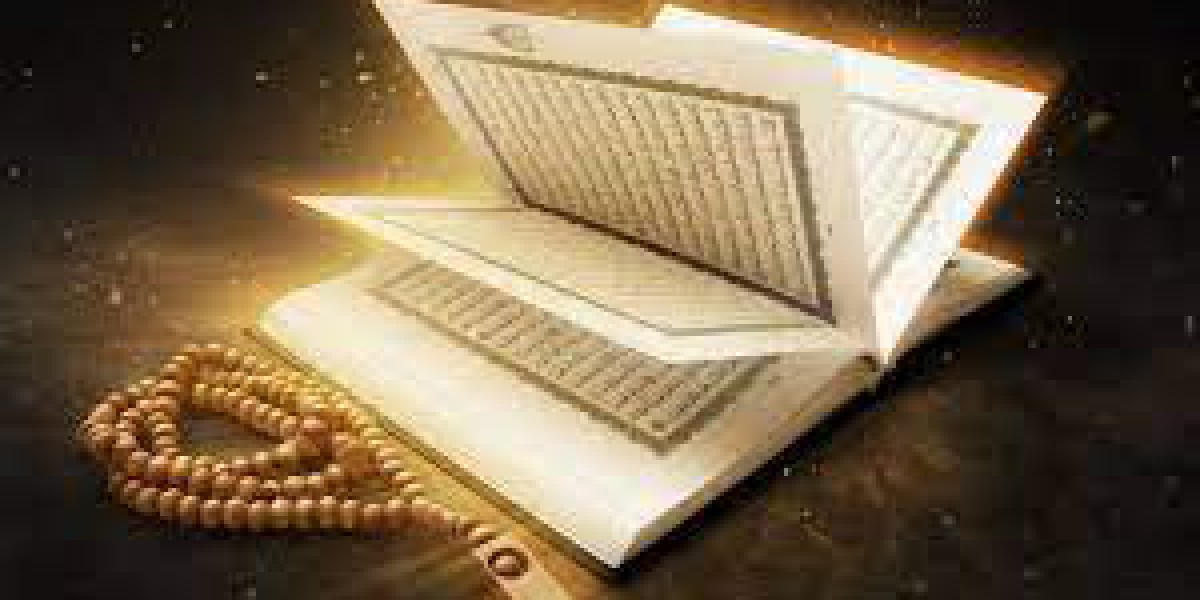 Learn to Recite the Quran Beautifully: A Guide to Enhancing Your Recitation Skills