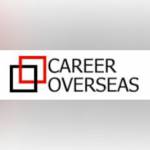 career overseas Profile Picture