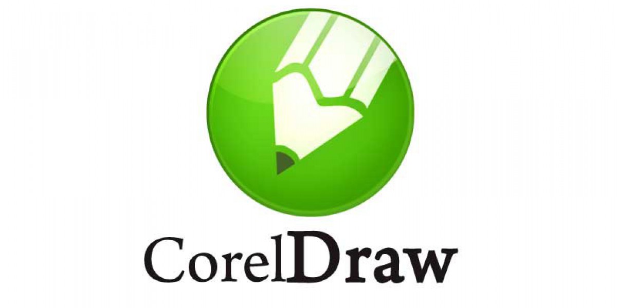 Menjelajahi Kemampuan Tool di CorelDRAW: Mengungkap Potensi Kreatif Anda