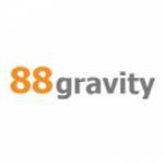 88 gravity Profile Picture