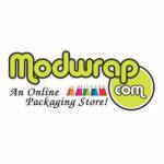Modwrap Packaging Store Profile Picture