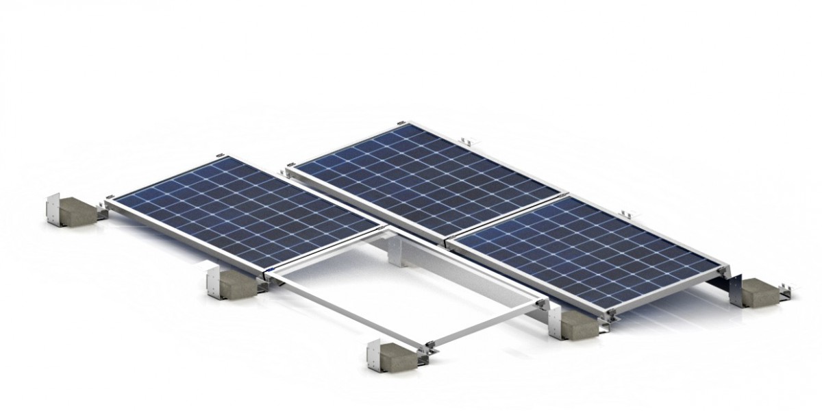 Illuminating the Future: Commercial Solar Solutions for Sustainable Energy