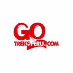 GO TREKS PERU Profile Picture