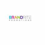 Brandrite Promotions Profile Picture