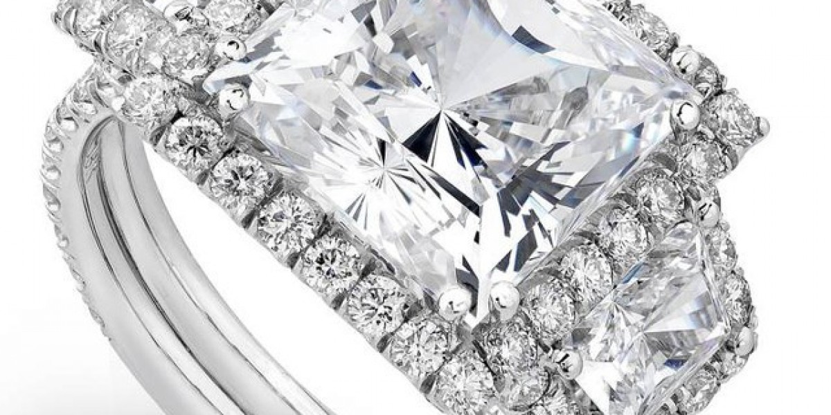 Are Vintage Engagement Rings A Good Investment?