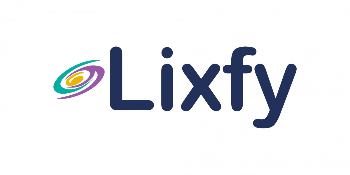 Empowering Businesses with Top-Notch Information Technology Services in Hyderabad: Lixfy Pvt Ltd