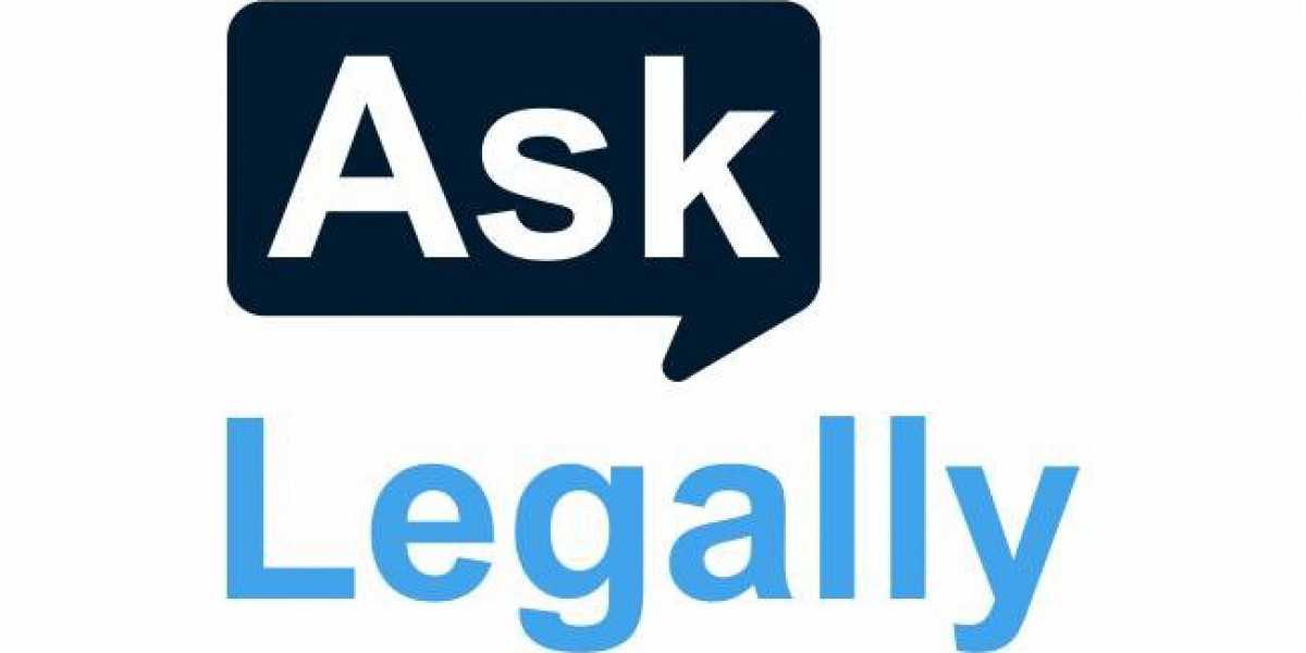 Ask a lawyer for free