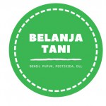 Belanja Tani Profile Picture