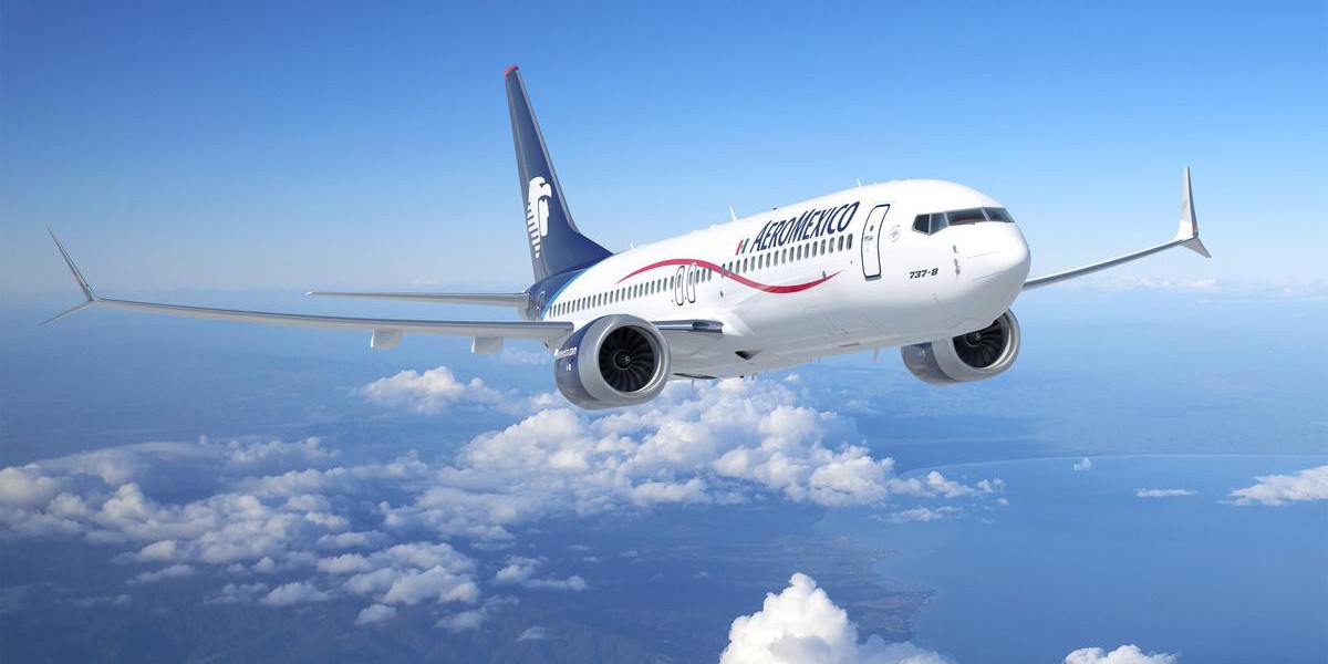 How to Change or Cancel an Aeromexico Flight | Step-by-Step Guide