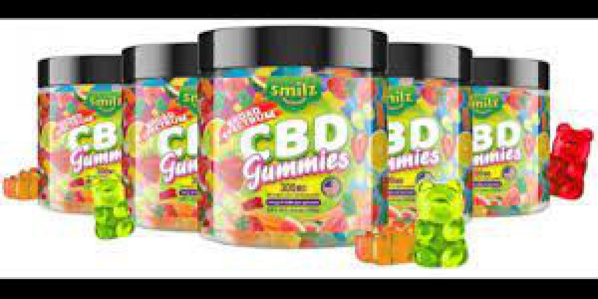 The Hidden Agenda Of Proper CBD Gummies!