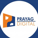 Prayag Digital Profile Picture