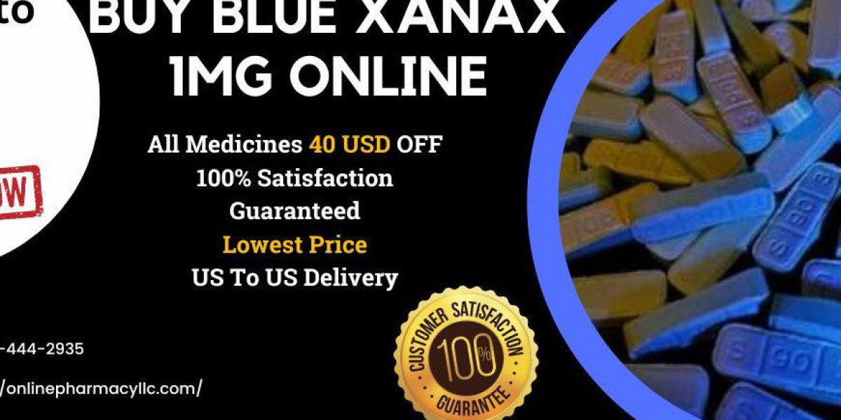 Shop  Blue Xanax 1mg online for sale  | florida