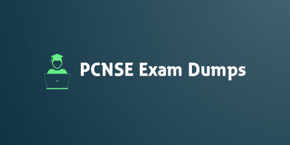 PCNSE Exam Dumps: Download All The Questions & Answers