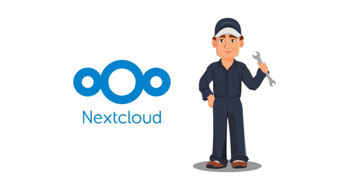 Wie wählt man den richtigen Anbieter für Nextcloud Hosting Services?