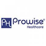 prowisehealthcare Profile Picture