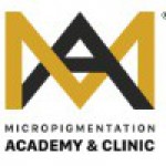 Micropigmentation Academy & Clinic Profile Picture