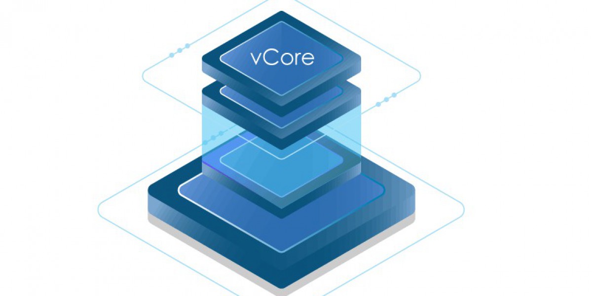 Die Vorteile des Root-Zugriffs auf einem VPS-Hosting-Server