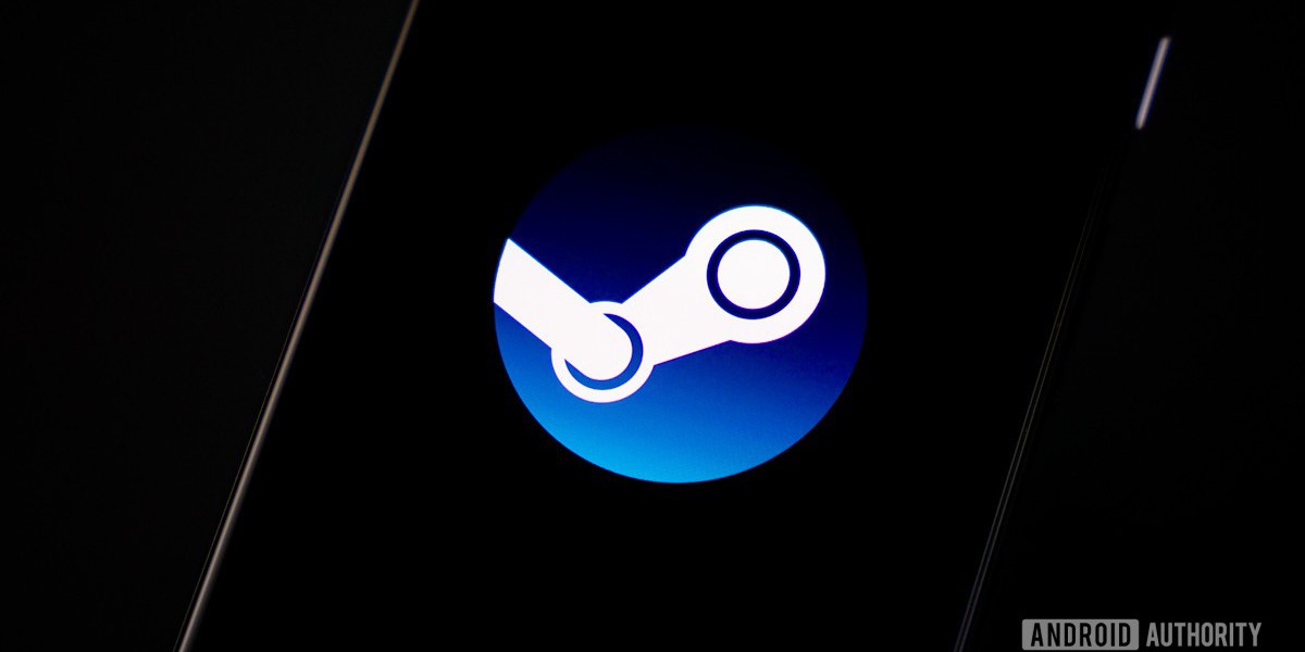 What is Steam new feature about its games