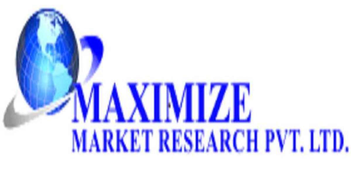 Ice Hockey Sticks Market Size, Share, Growth, Trends, Applications and Industry Strategies to 2029