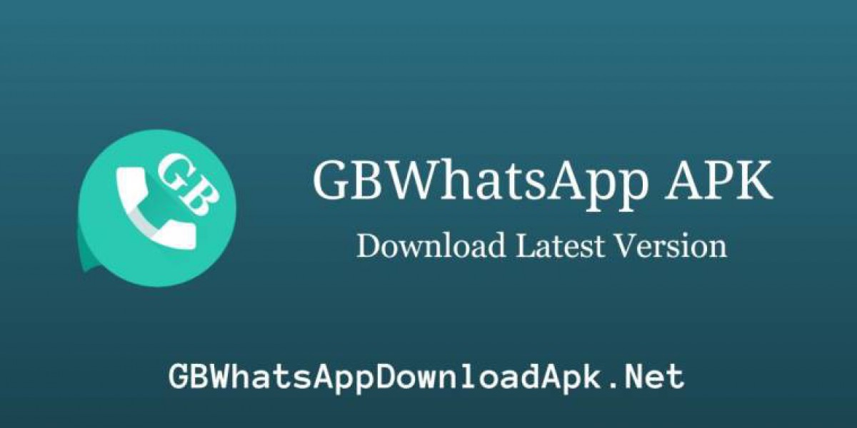 Download GBWhatsApp: A Comprehensive Guide to Enhanced WhatsApp Experience