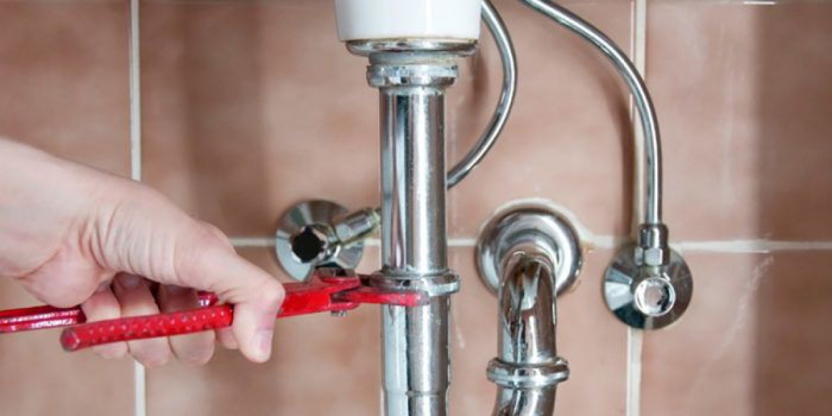 Reliable Plumbing Services in Gilbert, AZ: Expert Solutions for Your Plumbing Needs