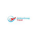 airlines group travel Profile Picture