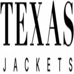 Texas Jacket Profile Picture