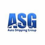 Auto Shipping Group Profile Picture