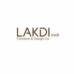 Lakdi Furniture & Design Co. Profile Picture