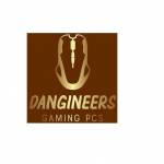 Dangineers Gaming PCs Profile Picture