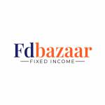 FD Bazaar Profile Picture