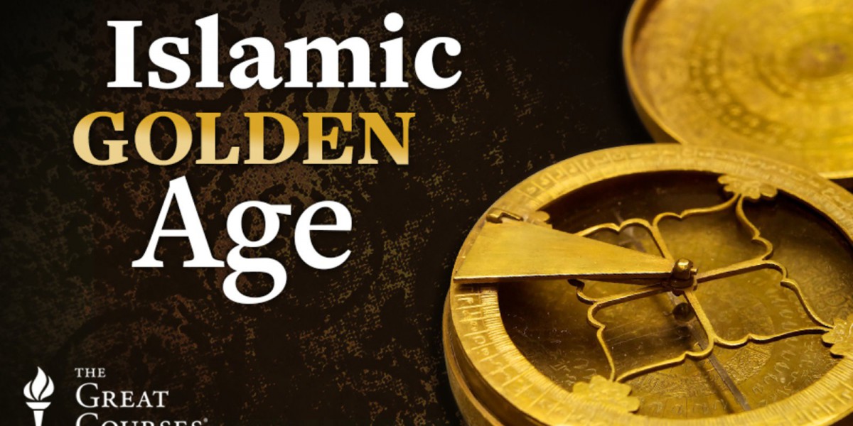 Exploring the Golden Age: Islamic Education and Scientific Advancements