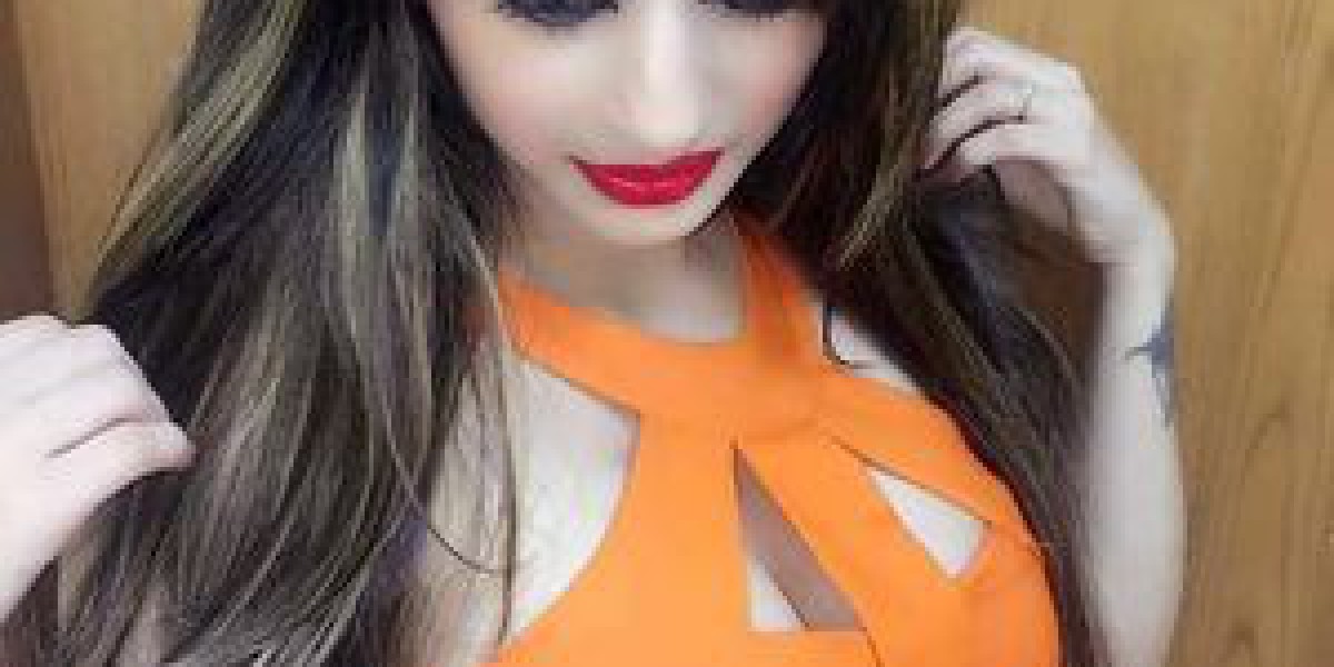 Hire Beautiful & Sexy Call Girls in Lucknow at Affordable Prices