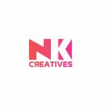 NK Creatives profile picture