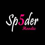 Sp5der hoodie Profile Picture