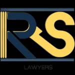 RS Law Profile Picture