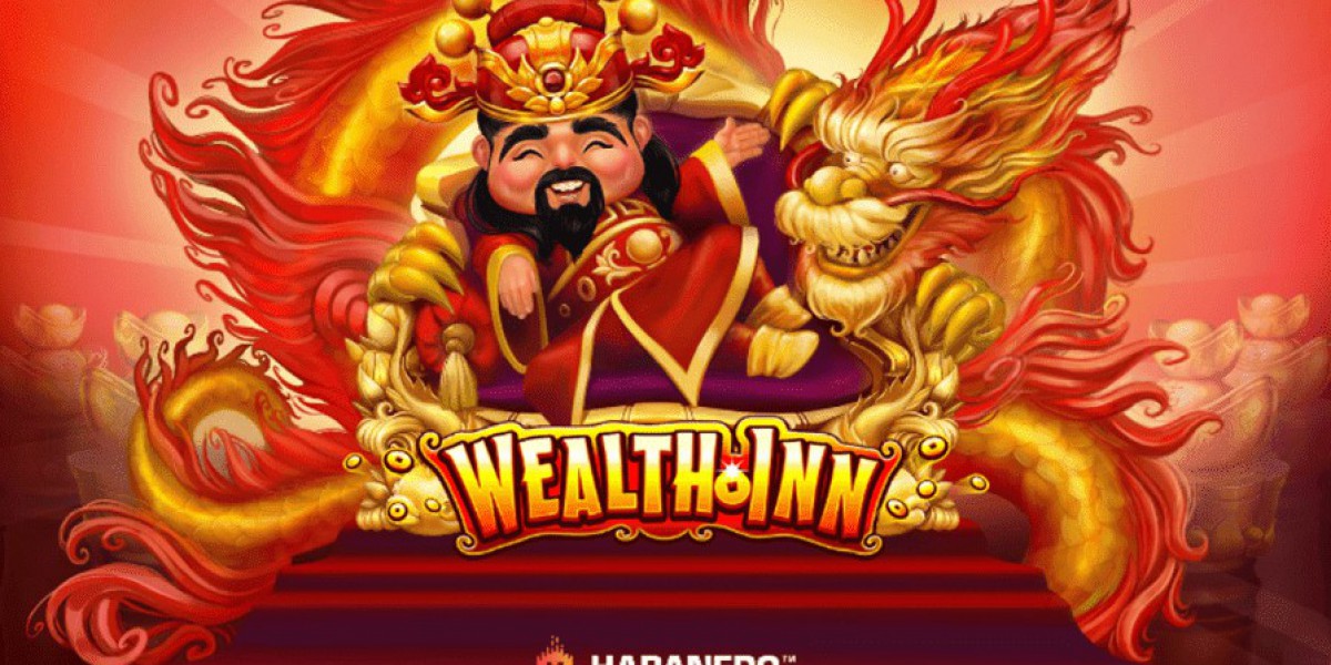 slot online terbaik dan terpercaya