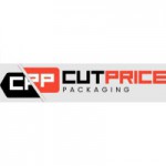 Cut Price Packaging Profile Picture
