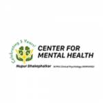 Center For Mental Health CMH profile picture