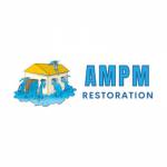 Ampm Reatoration Profile Picture