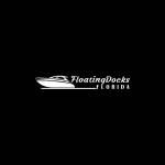 Floating Docks Florida Profile Picture