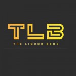 Liquor Bros Profile Picture