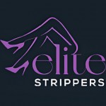 Elite Strippers Profile Picture