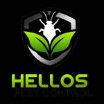 Hellos Pest Profile Picture