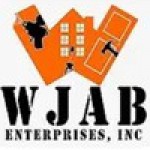 WJAB ENTERPRISES Profile Picture