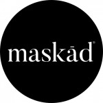 Home Post Procedure Mask Profile Picture