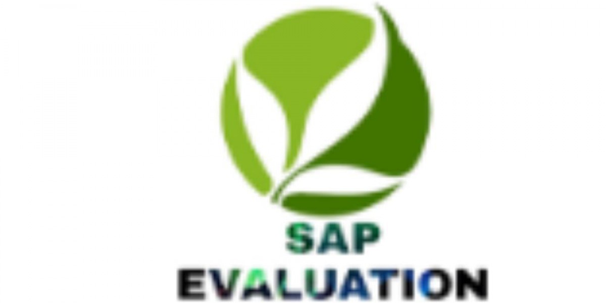 Find SAP Evaluation Services Near You