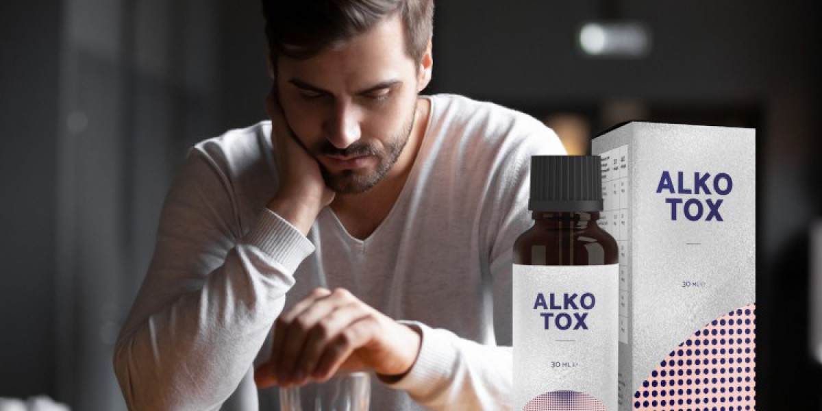 Alkotox Bewertung – Prospekt, Preis, Meinungen, Apotheken, Forum, Bewertungen!